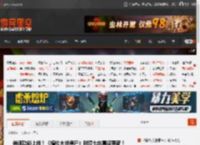 倍速功能上线！《植物大战僵尸》时隔七年喜迎更新！ _ 游民星空 GamerSky.com