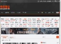 诺兰所有电影烂番茄排名一览 最低的《信条》都有70% _ 游民星空 GamerSky.com