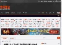卡梅隆认为《广岛幽灵》可能是他拍过最恐怖的电影 _ 游民星空 GamerSky.com