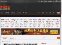 贾斯汀·比伯晒与名模肯达尔·詹娜合影 网友喊话海莉 _ 游民星空 GamerSky.com