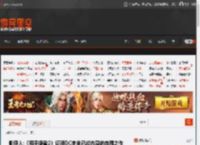 影评人:《和平使者2》证明DC宇宙已成古恩的自嗨之作 _ 游民星空 GamerSky.com