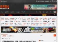 烂番茄新鲜度仅0%！新版《世界大战》被批拙劣广告片 _ 游民星空 GamerSky.com