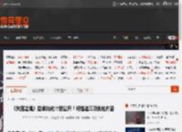 《失落之魂》后续优化计划公开！将推进三项优化内容 _ 游民星空 GamerSky.com