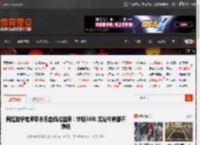 网红数学老师李永乐自侃成韭菜：炒股18年 无论牛熊都不挣钱 _ 游民星空 GamerSky.com