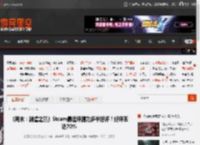 《明末：渊虚之羽》Steam最近评测为多半好评！好评率达70% _ 游民星空 GamerSky.com
