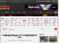 9.9元咖啡正在杀死独立店 女子拿100万加盟咖啡店半年亏200万 _ 游民星空 GamerSky.com
