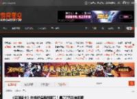 《空洞骑士》在线峰值再创新高！最高7万恐怖如斯 _ 游民星空 GamerSky.com