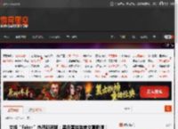 女版“Faker”热舞新视频：黑色蕾丝装美女真吸睛！ _ 游民星空 GamerSky.com