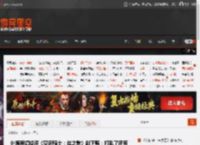 外媒编辑锐评《空洞骑士：丝之歌》斜下劈：打乱了所有习惯 _ 游民星空 GamerSky.com