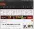 小米“昆仑”增程SUV谍照曝光！首次与YU7同框 _ 游民星空 GamerSky.com