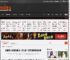 王腾距小米副总裁仅一步之遥！然而因泄密被辞退 _ 游民星空 GamerSky.com
