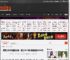 蔡磊公开科研捐助进展：团队20个月科研捐助超5000万 _ 游民星空 GamerSky.com
