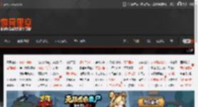 500万销量独游《PEAK》开发商：我来打断大家推送流上的《空洞骑士：丝之歌》 _ 游民星空 GamerSky.com