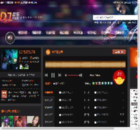 泰坦尼克号 DJ音乐网