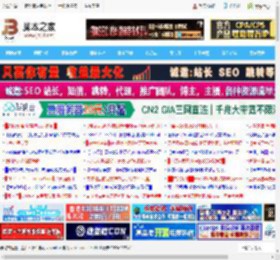 Win11 Beta预览版26120.5742更新KB5064075发布:控制面板加速移至设置_windows11_Windows系列_操作系统_脚本之家