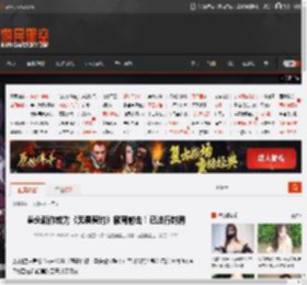 拳头新作或为《无畏契约》撤离射击！已进行封测 _ 游民星空 GamerSky.com