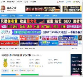 菠萝净化大师官方下载 菠萝净化大师 v2016 新春版 官方安装版 下载-脚本之家