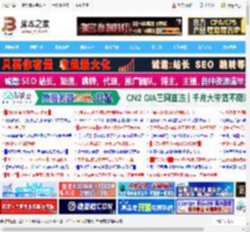 lookup加座啥意思? wps中lookup sumifs搞定有合并单元格的多条件求和_金山WPS_办公软件_软件教程_脚本之家