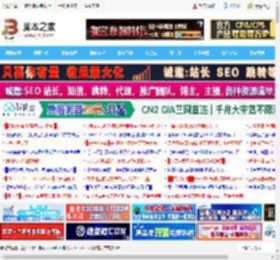 Microsoft Store打不开怎么办? windows系统微软应用商店下载重新安装指南_windows_Windows系列_操作系统_脚本之家
